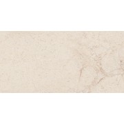 Dorcia Almond 60x120 Plytelės 